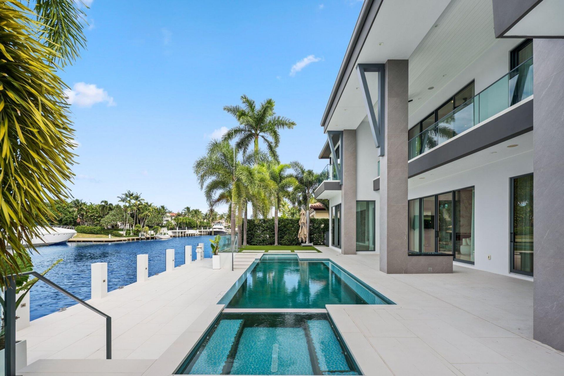 169 W Key Palm Road, Boca Raton, FL 33432 Photo