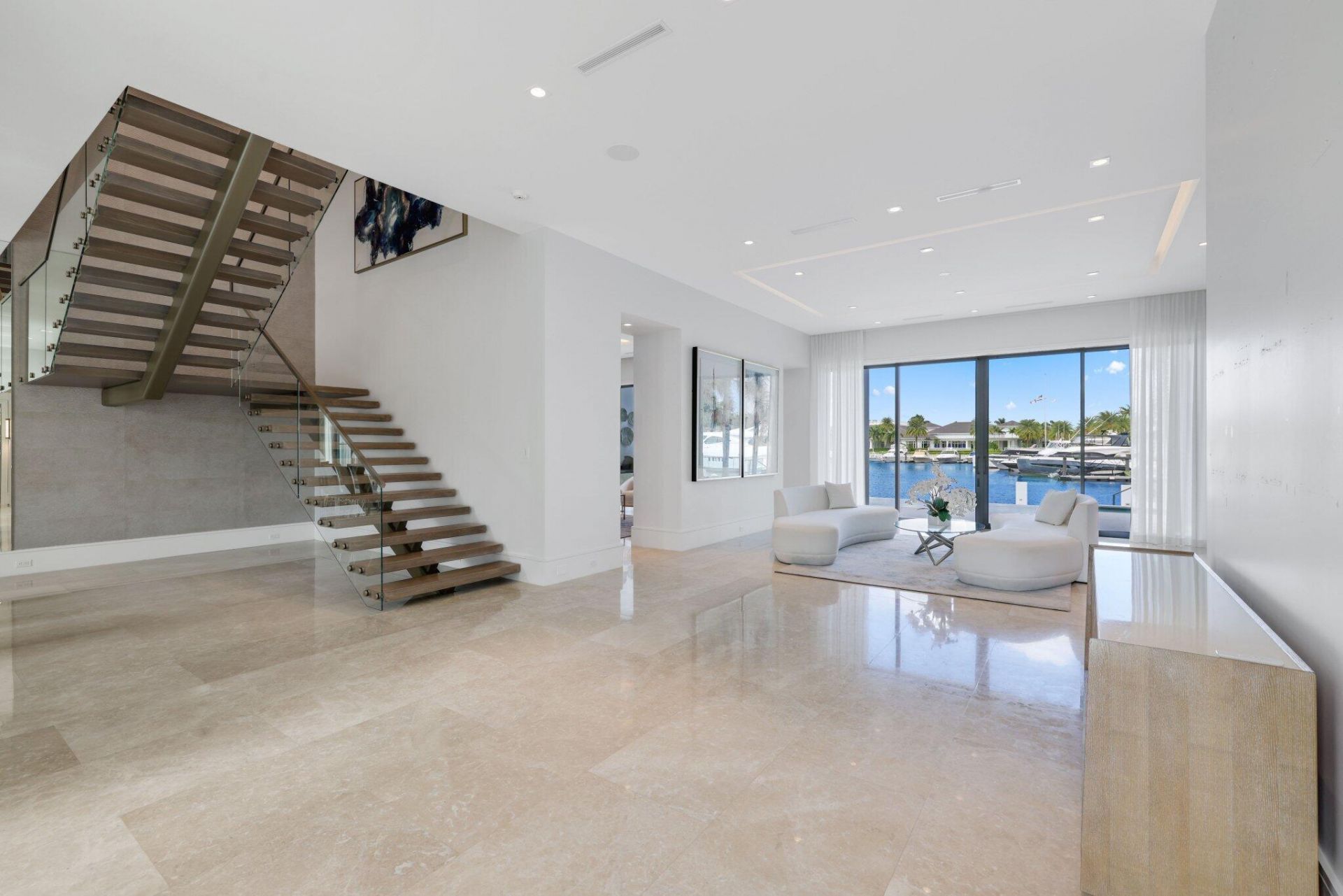 169 W Key Palm Road, Boca Raton, FL 33432 Photo