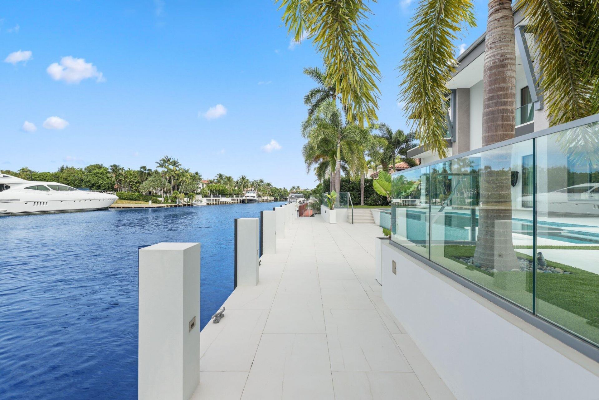 169 W Key Palm Road, Boca Raton, FL 33432 Photo