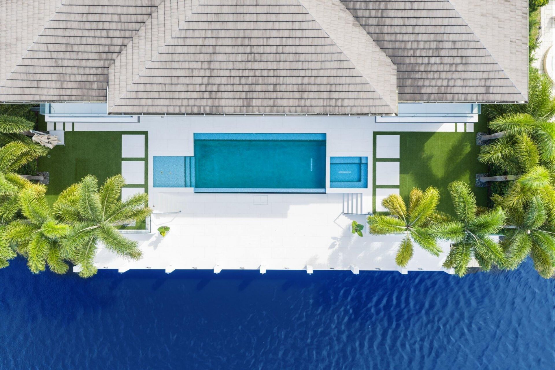 169 W Key Palm Road, Boca Raton, FL 33432 Photo