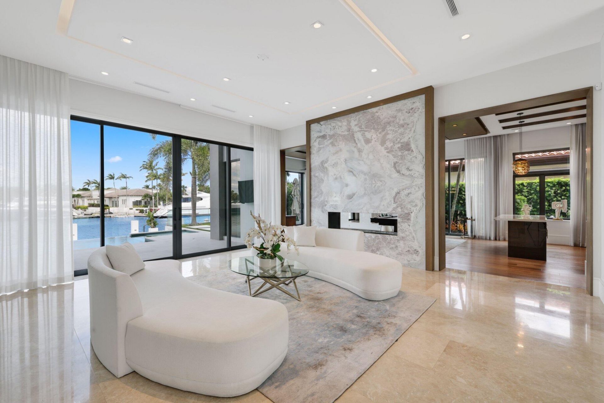 169 W Key Palm Road, Boca Raton, FL 33432 Photo