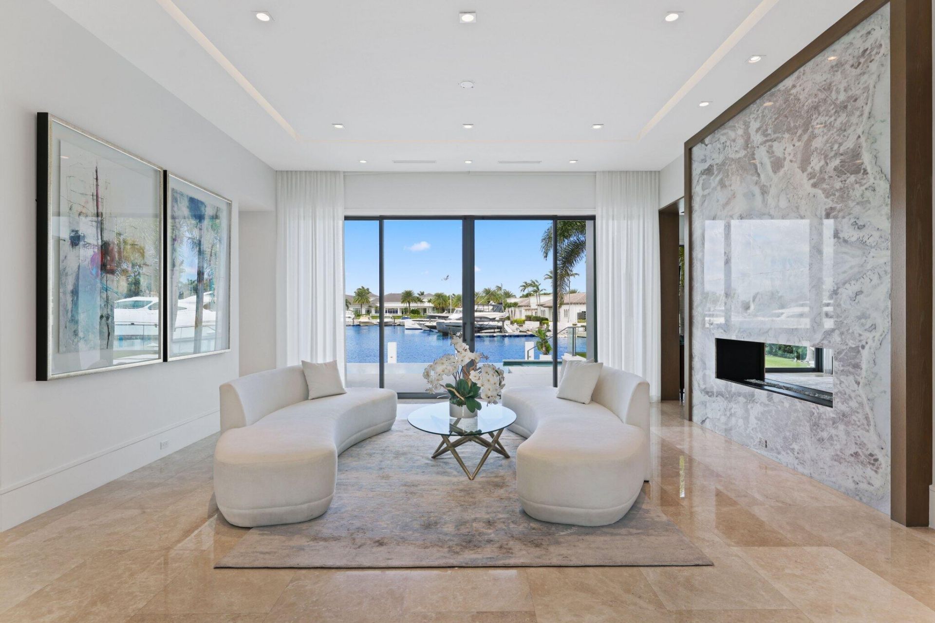 169 W Key Palm Road, Boca Raton, FL 33432 Photo