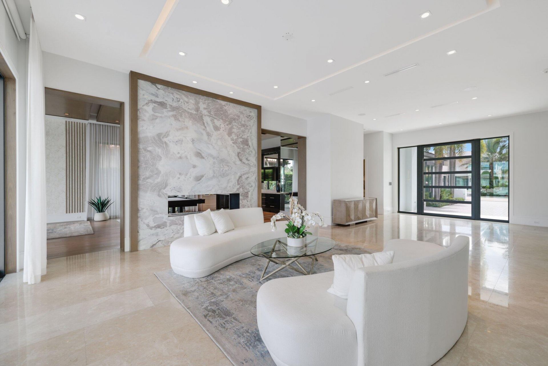 169 W Key Palm Road, Boca Raton, FL 33432 Photo