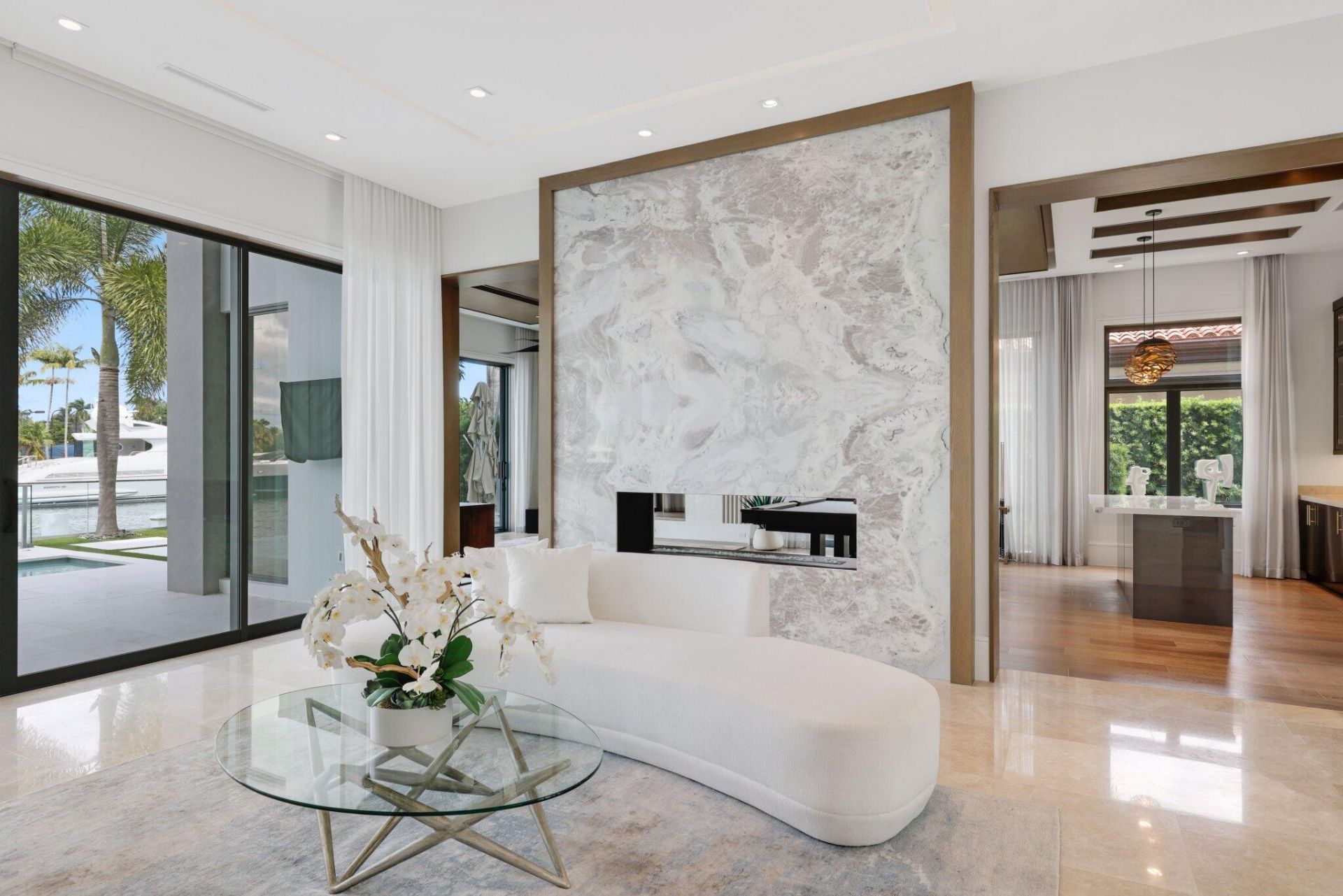 169 W Key Palm Road, Boca Raton, FL 33432 Photo