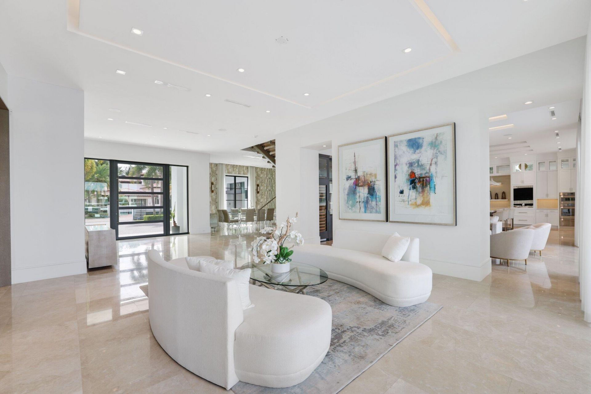 169 W Key Palm Road, Boca Raton, FL 33432 Photo