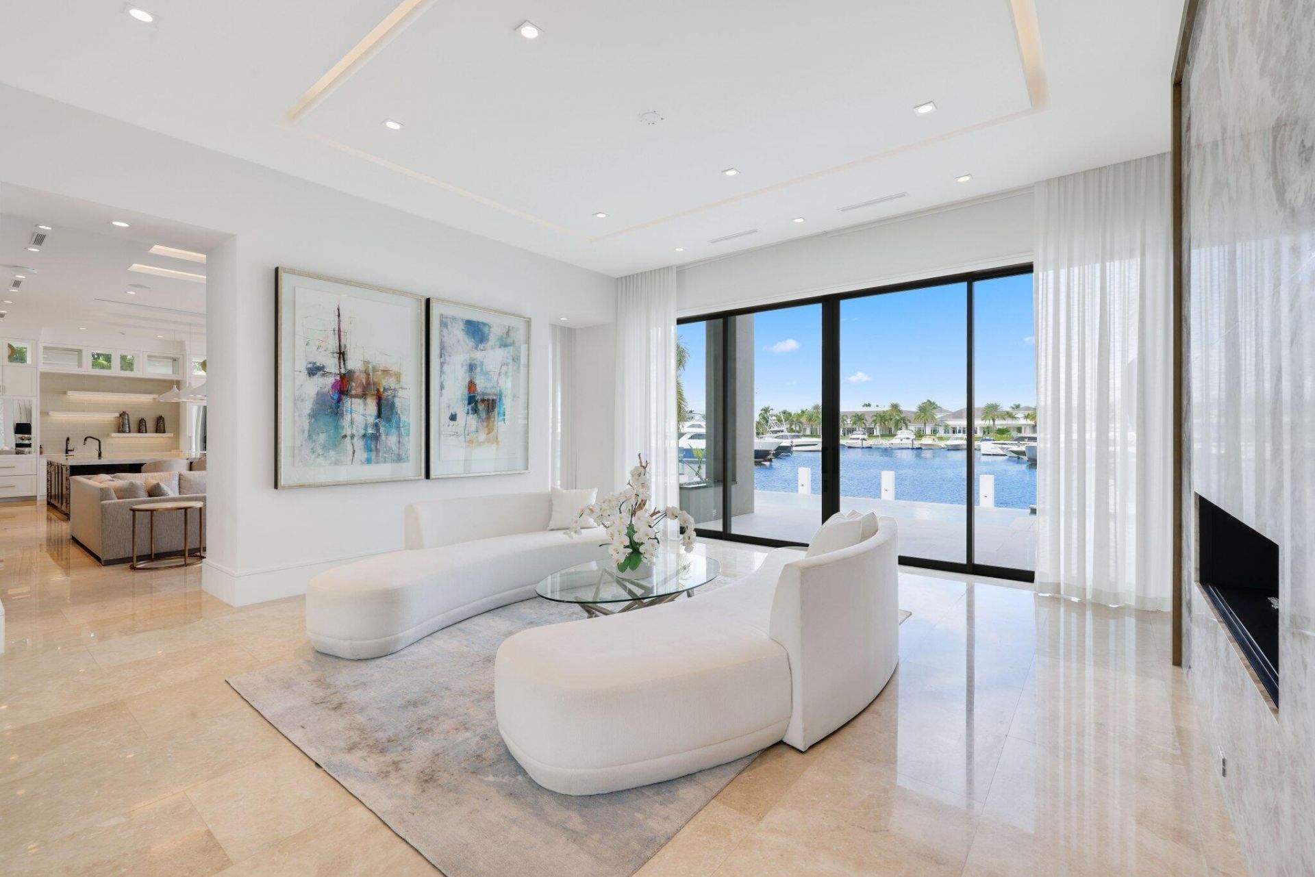 169 W Key Palm Road, Boca Raton, FL 33432 Photo