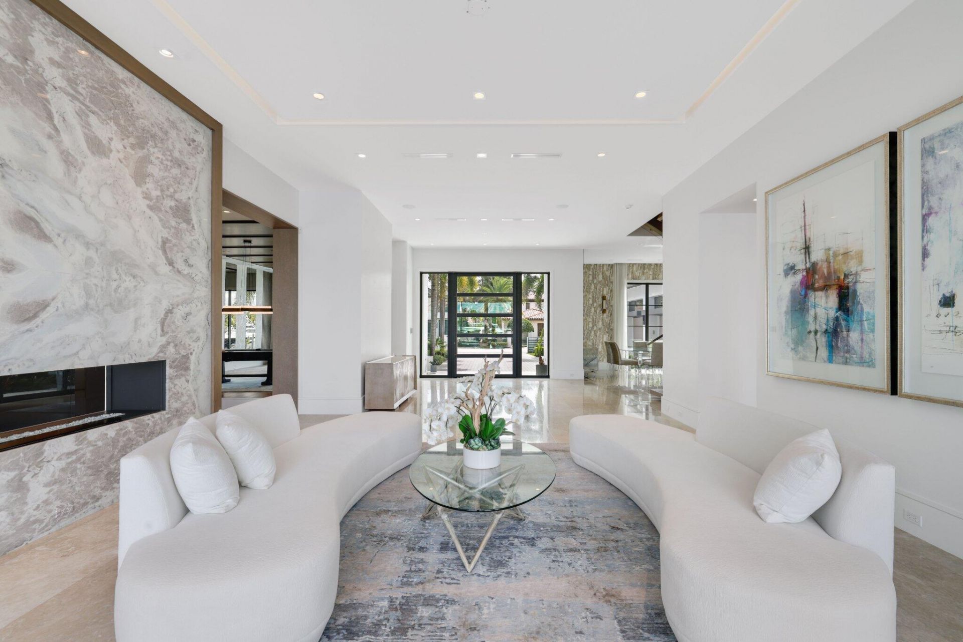 169 W Key Palm Road, Boca Raton, FL 33432 Photo