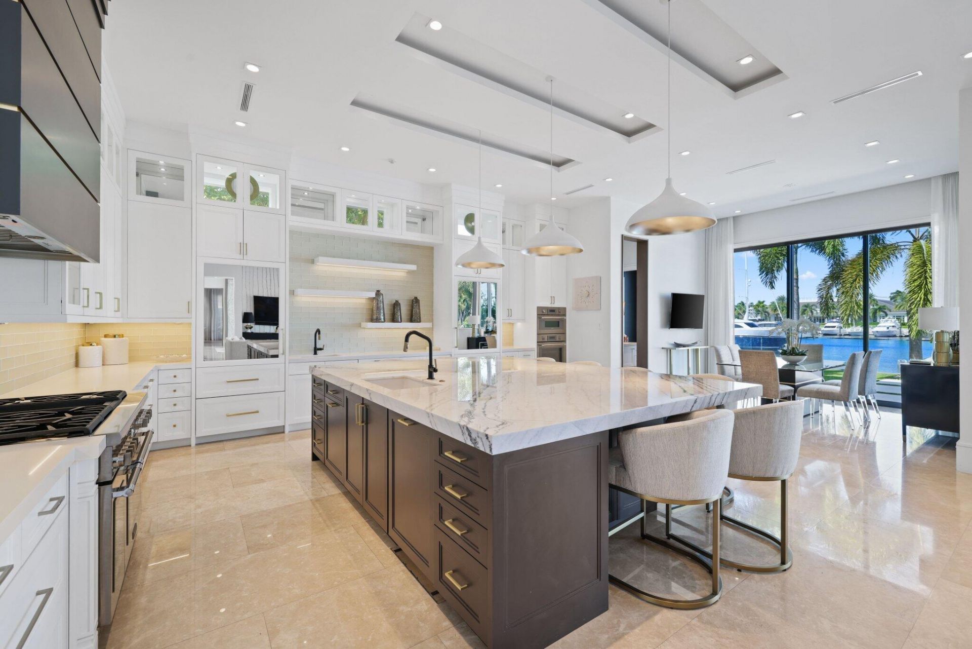 169 W Key Palm Road, Boca Raton, FL 33432 Photo