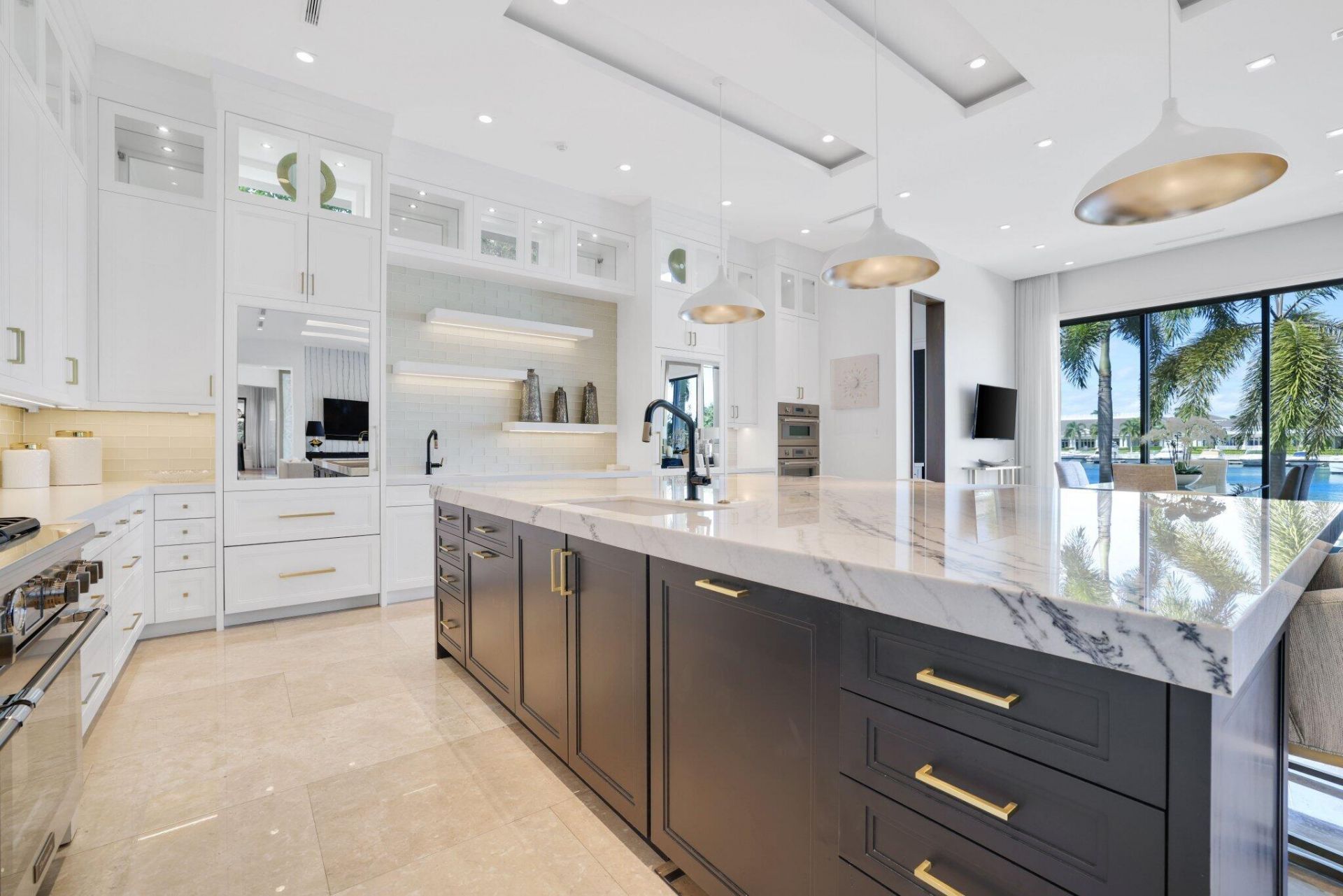 169 W Key Palm Road, Boca Raton, FL 33432 Photo