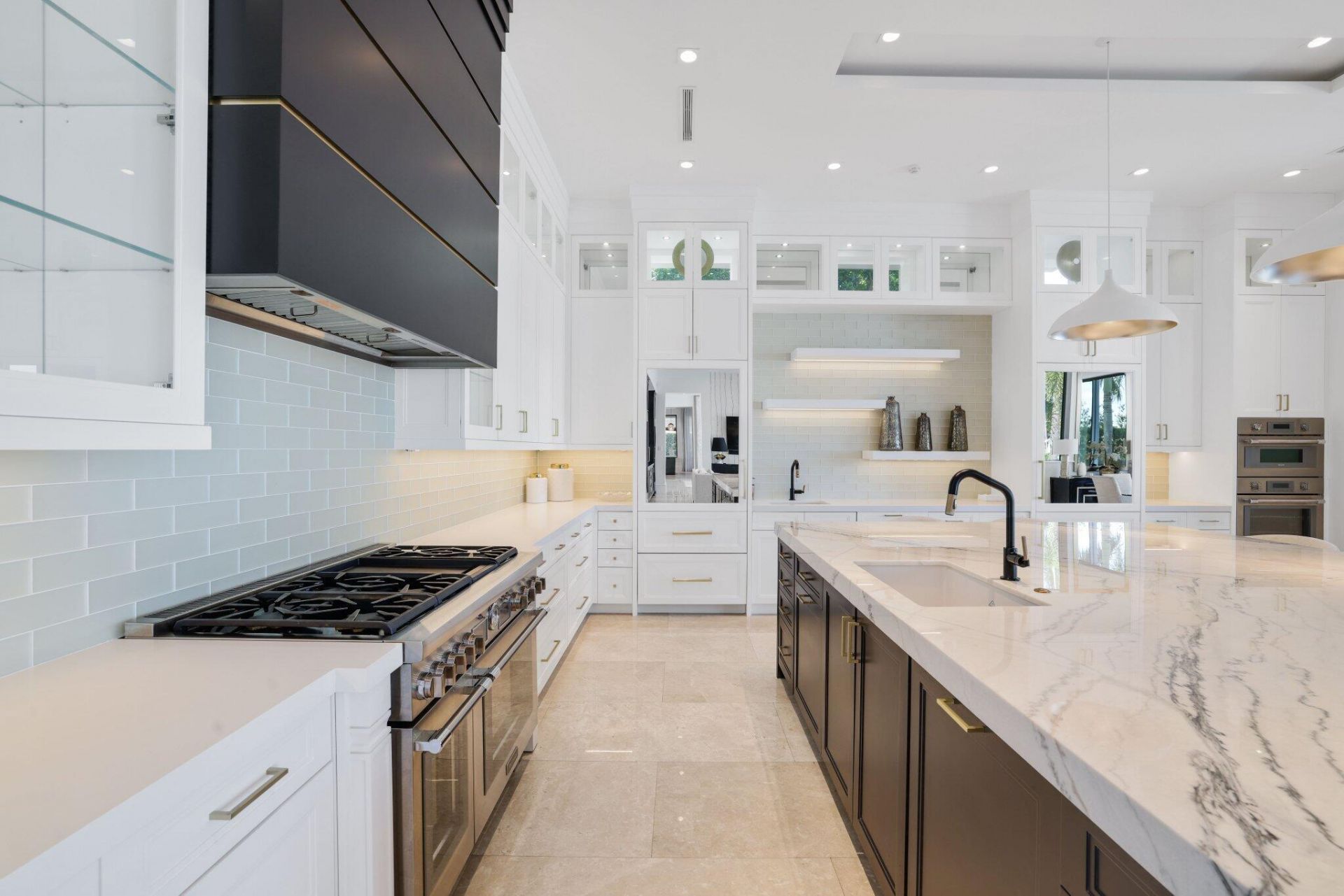169 W Key Palm Road, Boca Raton, FL 33432 Photo