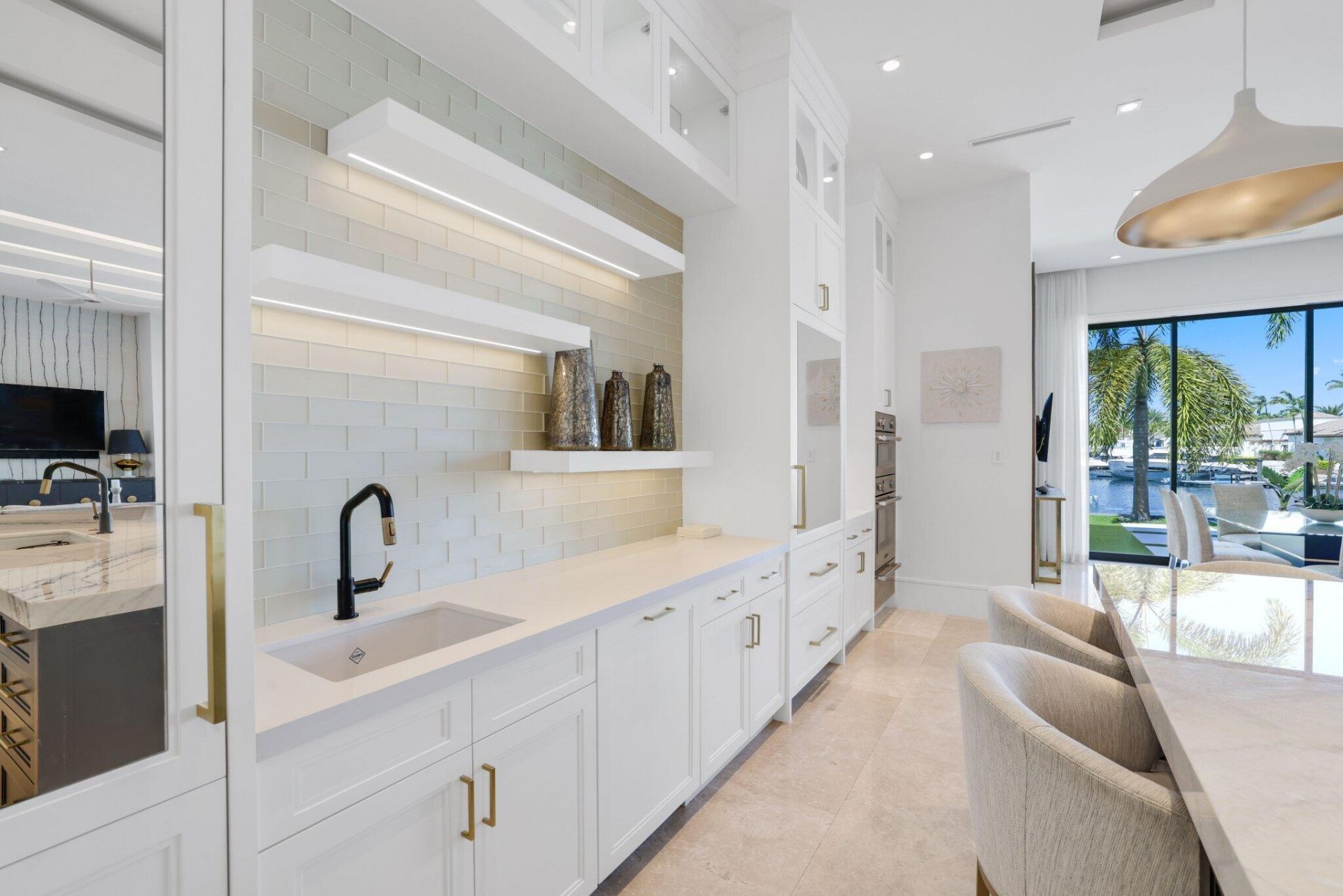 169 W Key Palm Road, Boca Raton, FL 33432 Photo