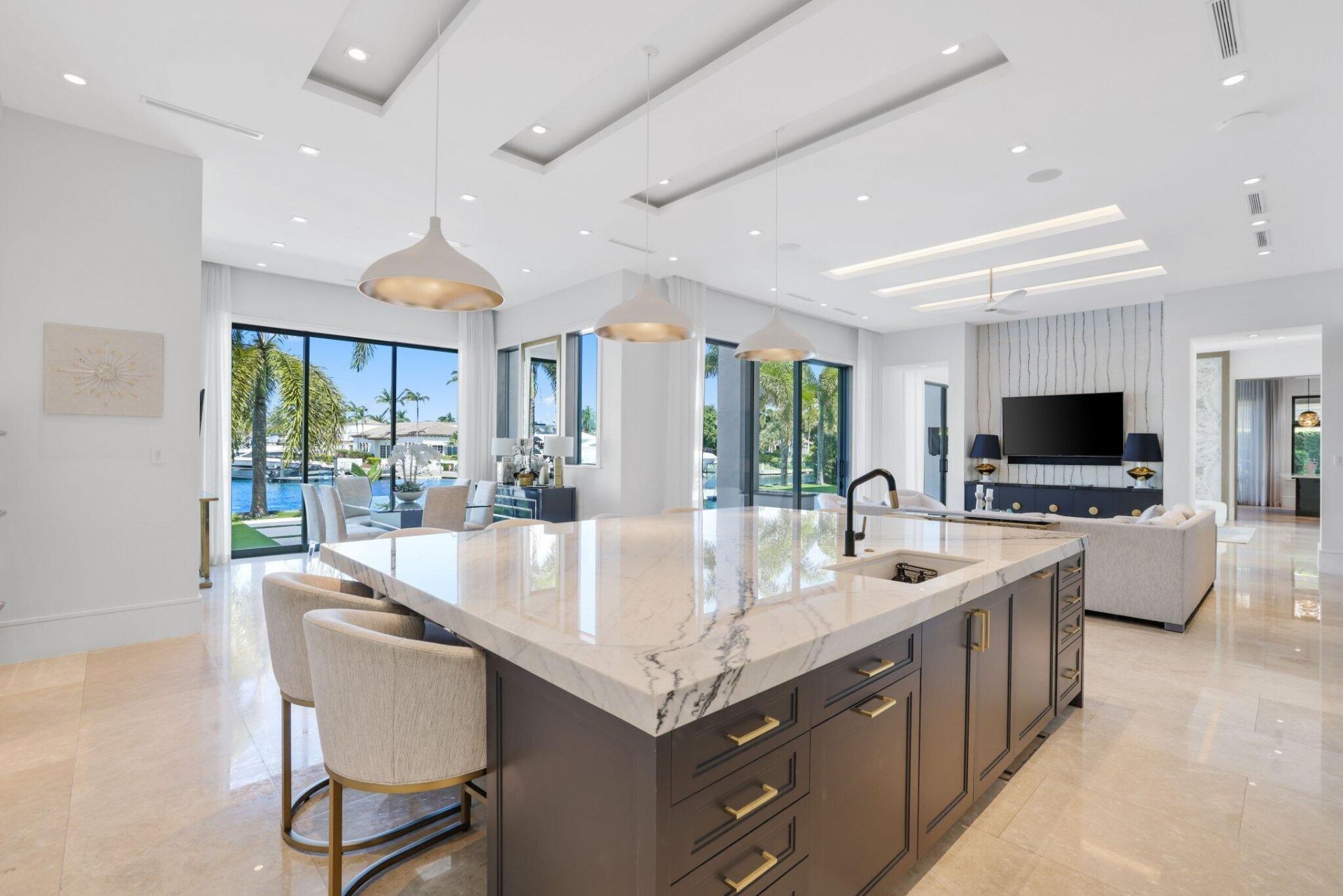 169 W Key Palm Road, Boca Raton, FL 33432 Photo
