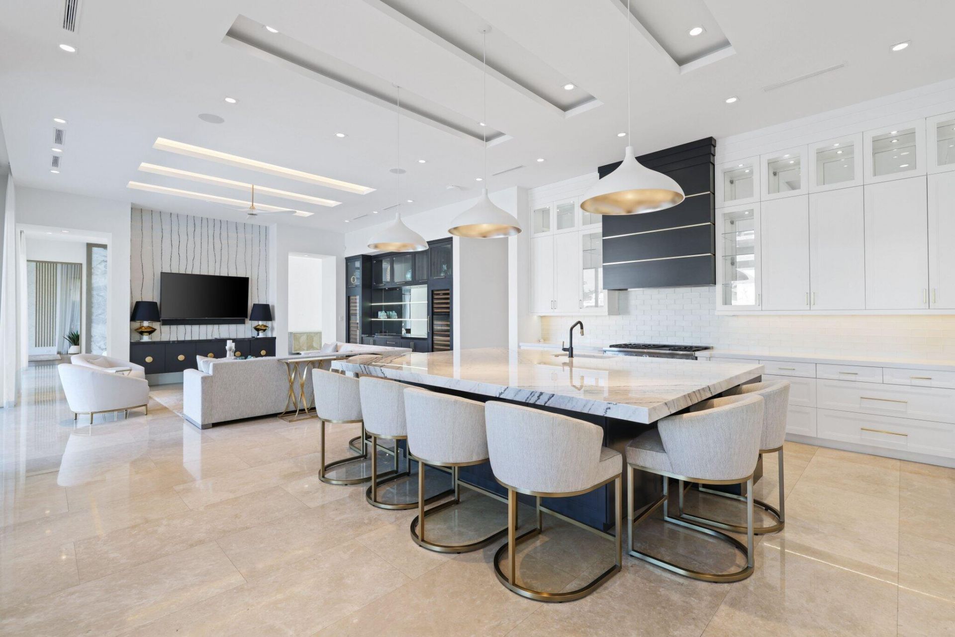 169 W Key Palm Road, Boca Raton, FL 33432 Photo