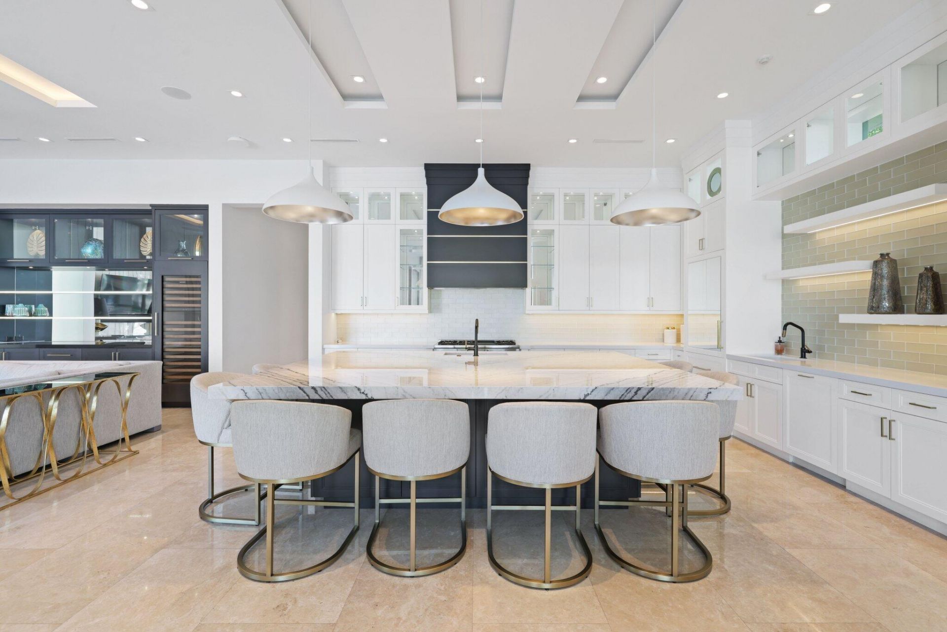 169 W Key Palm Road, Boca Raton, FL 33432 Photo