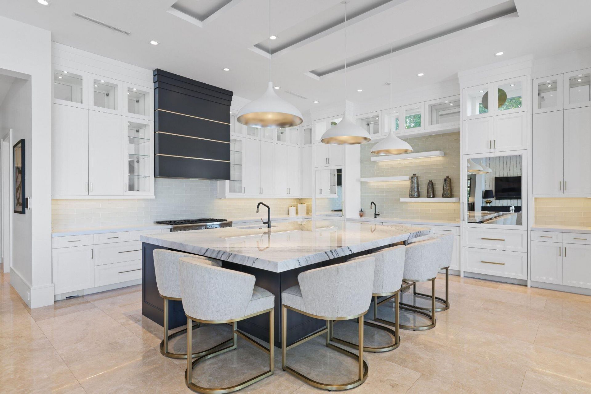 169 W Key Palm Road, Boca Raton, FL 33432 Photo