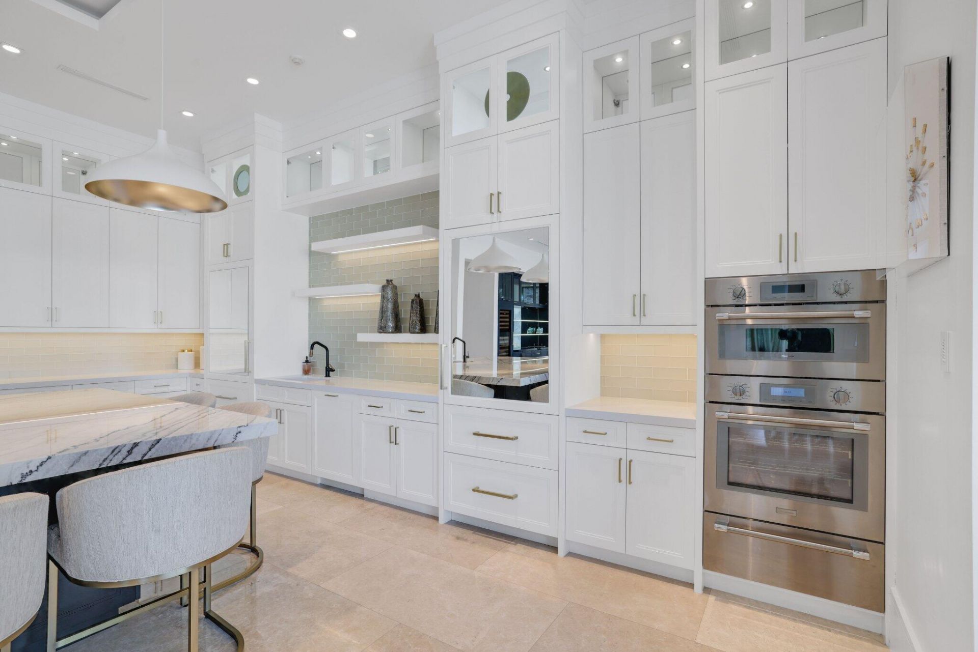 169 W Key Palm Road, Boca Raton, FL 33432 Photo