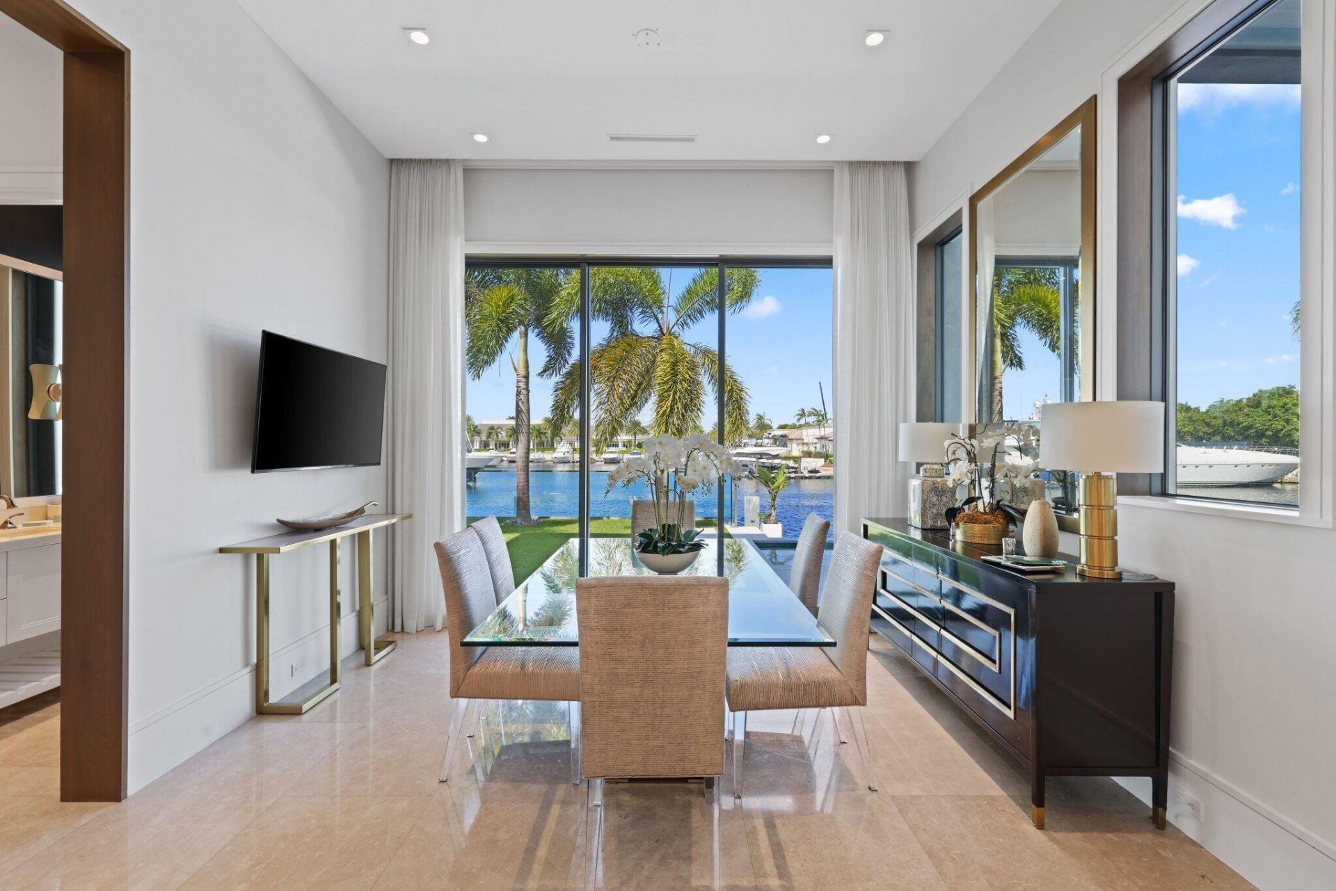 169 W Key Palm Road, Boca Raton, FL 33432 Photo
