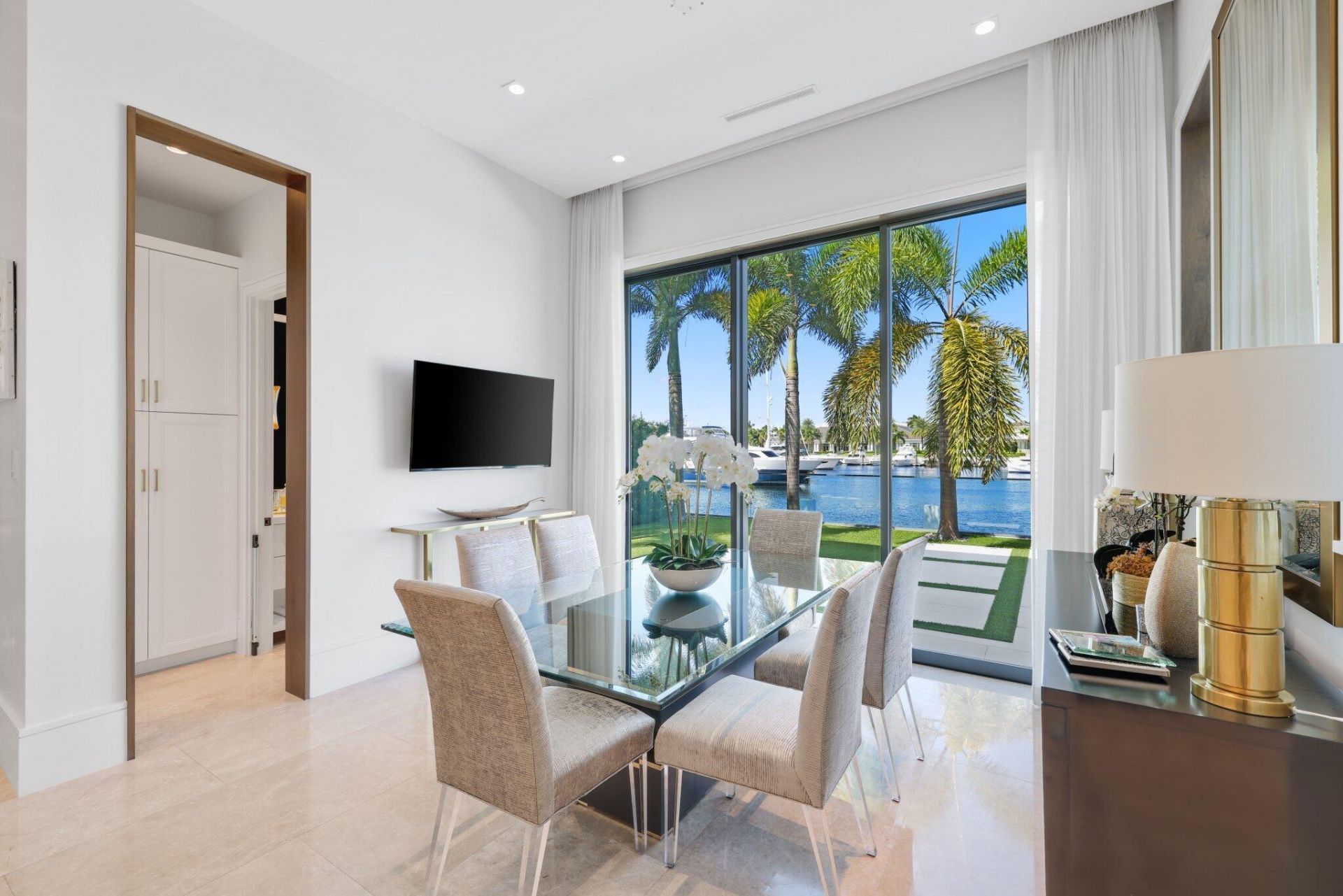 169 W Key Palm Road, Boca Raton, FL 33432 Photo