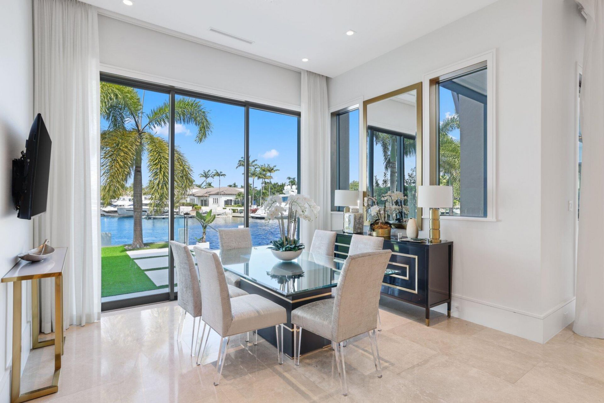 169 W Key Palm Road, Boca Raton, FL 33432 Photo