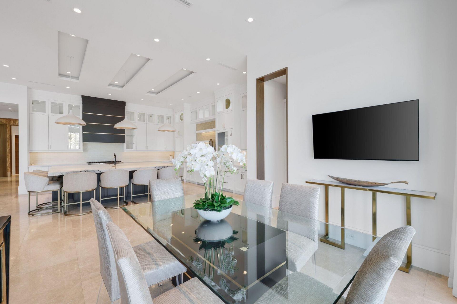 169 W Key Palm Road, Boca Raton, FL 33432 Photo