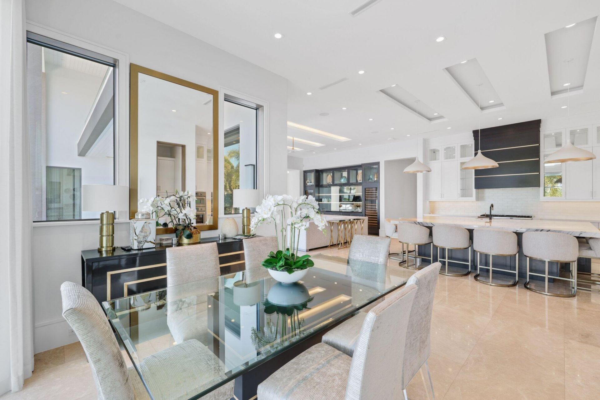 169 W Key Palm Road, Boca Raton, FL 33432 Photo