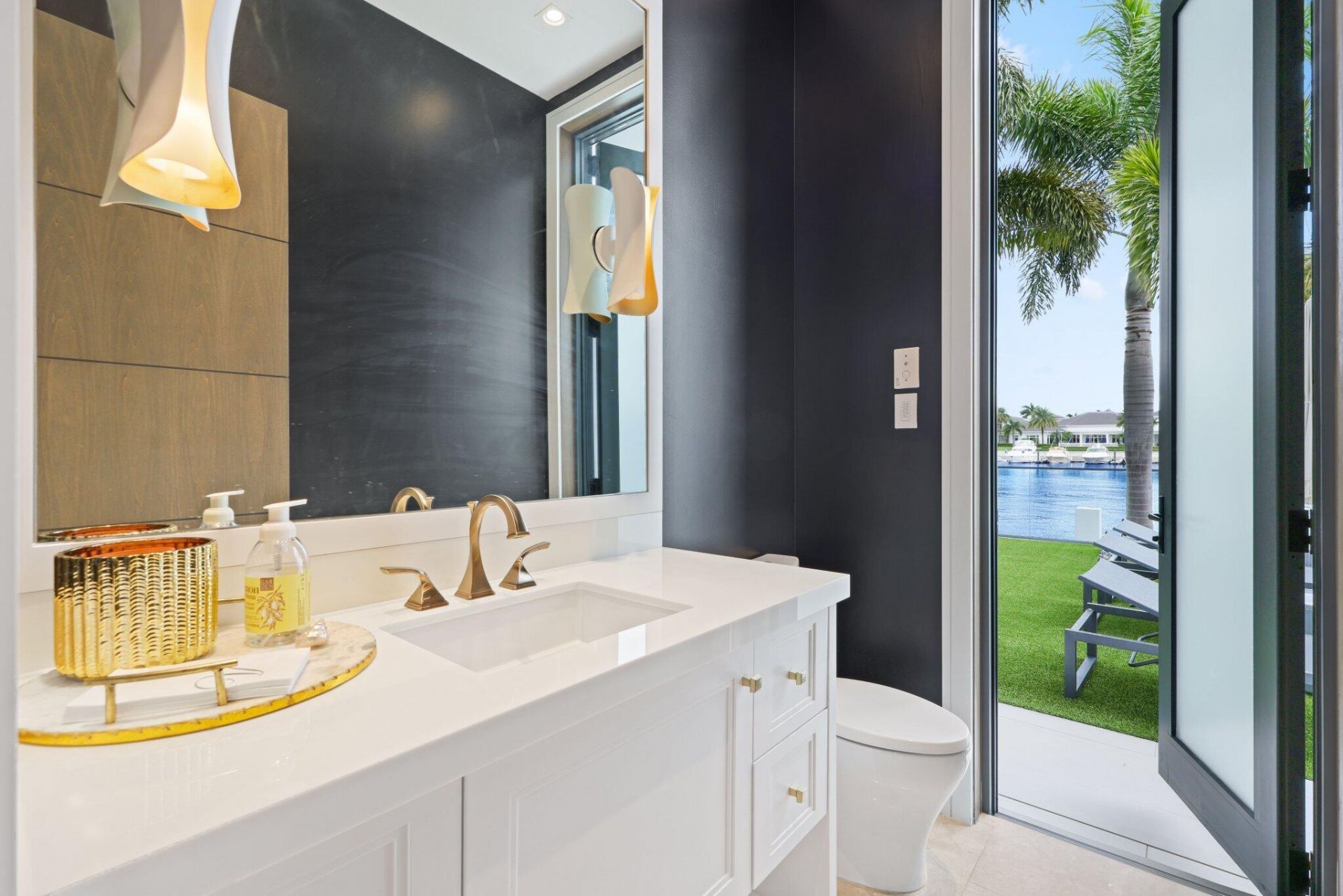 169 W Key Palm Road, Boca Raton, FL 33432 Photo
