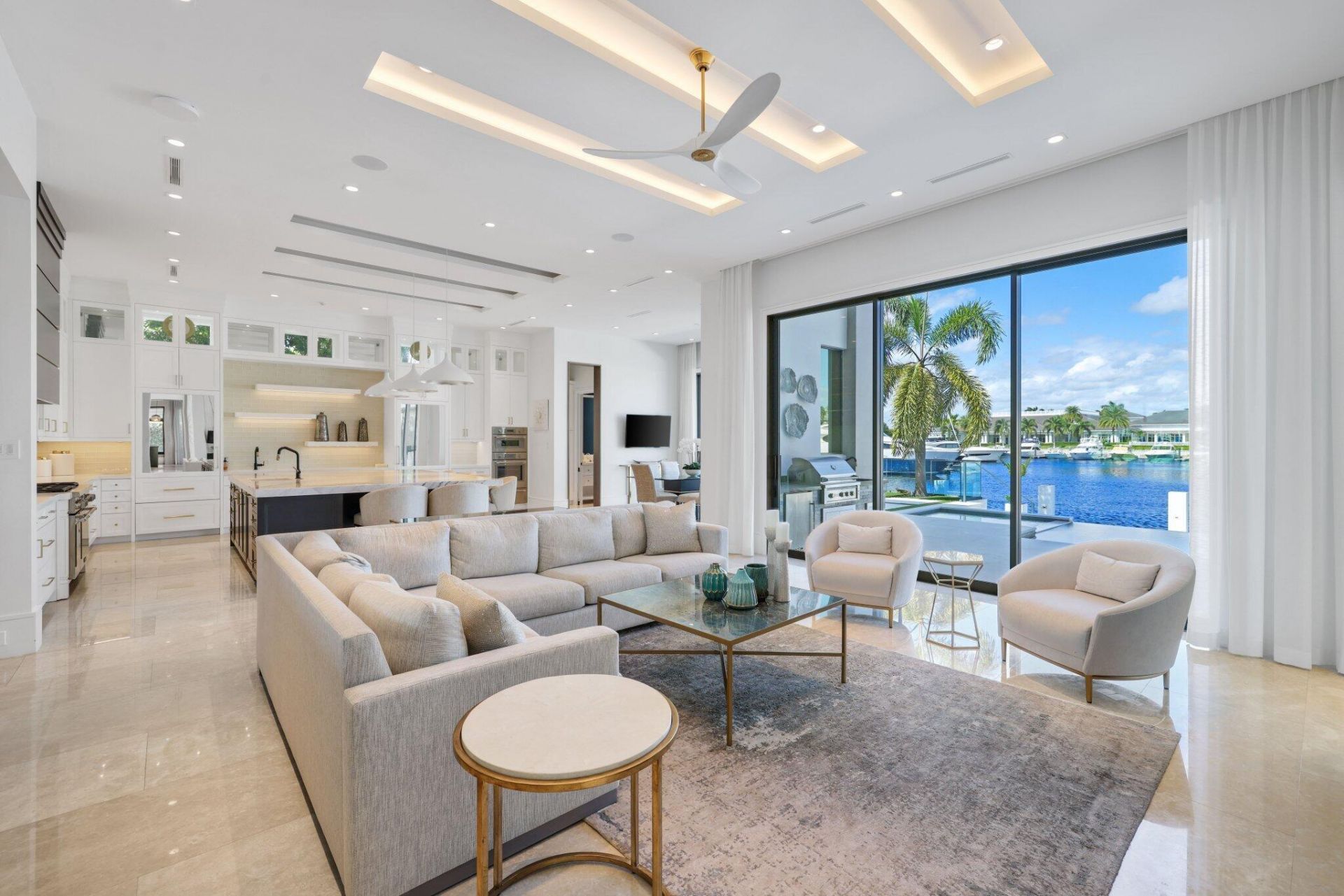 169 W Key Palm Road, Boca Raton, FL 33432 Photo
