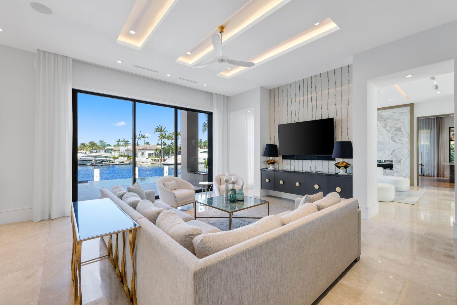 169 W Key Palm Road, Boca Raton, FL 33432 Photo