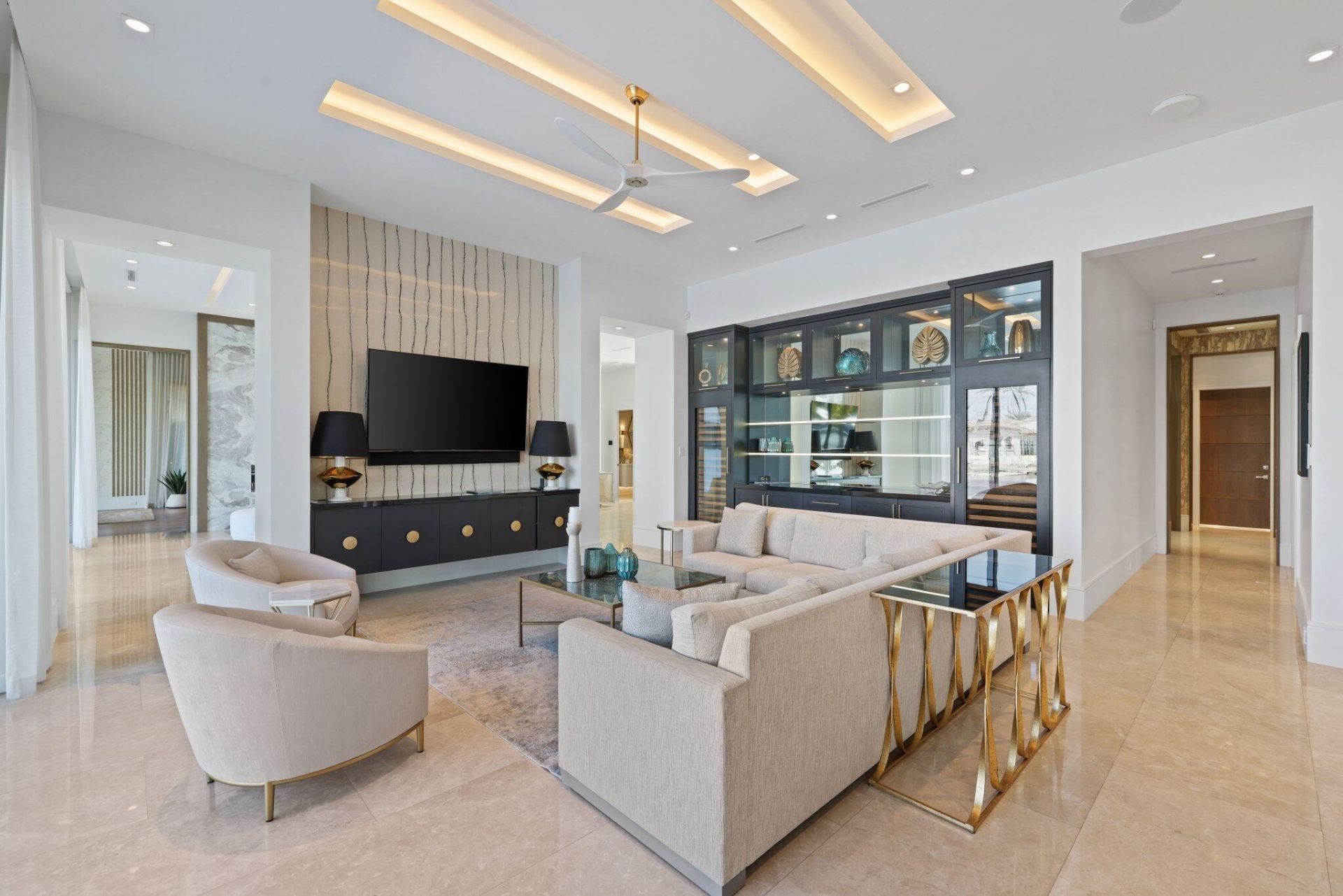 169 W Key Palm Road, Boca Raton, FL 33432 Photo