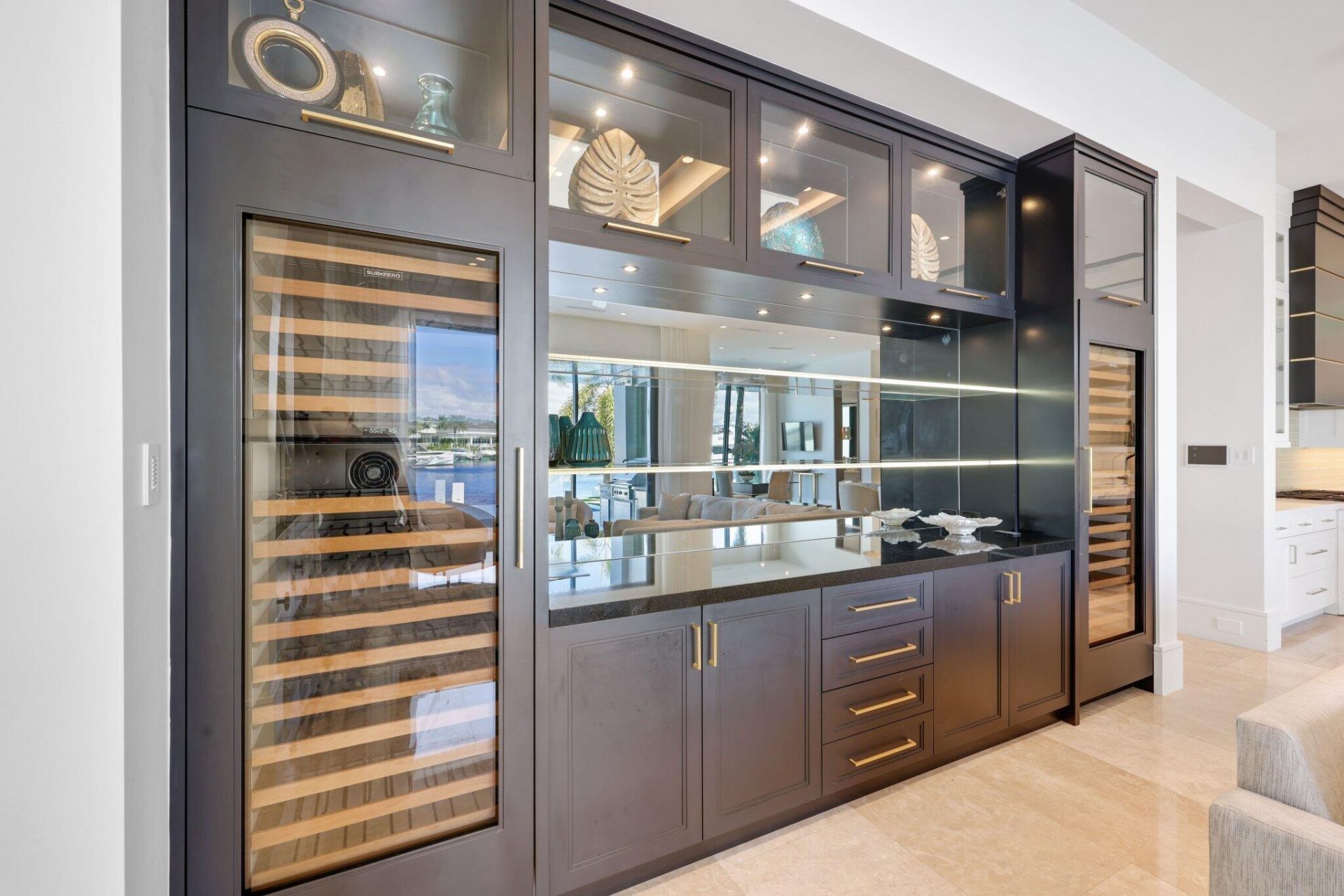 169 W Key Palm Road, Boca Raton, FL 33432 Photo