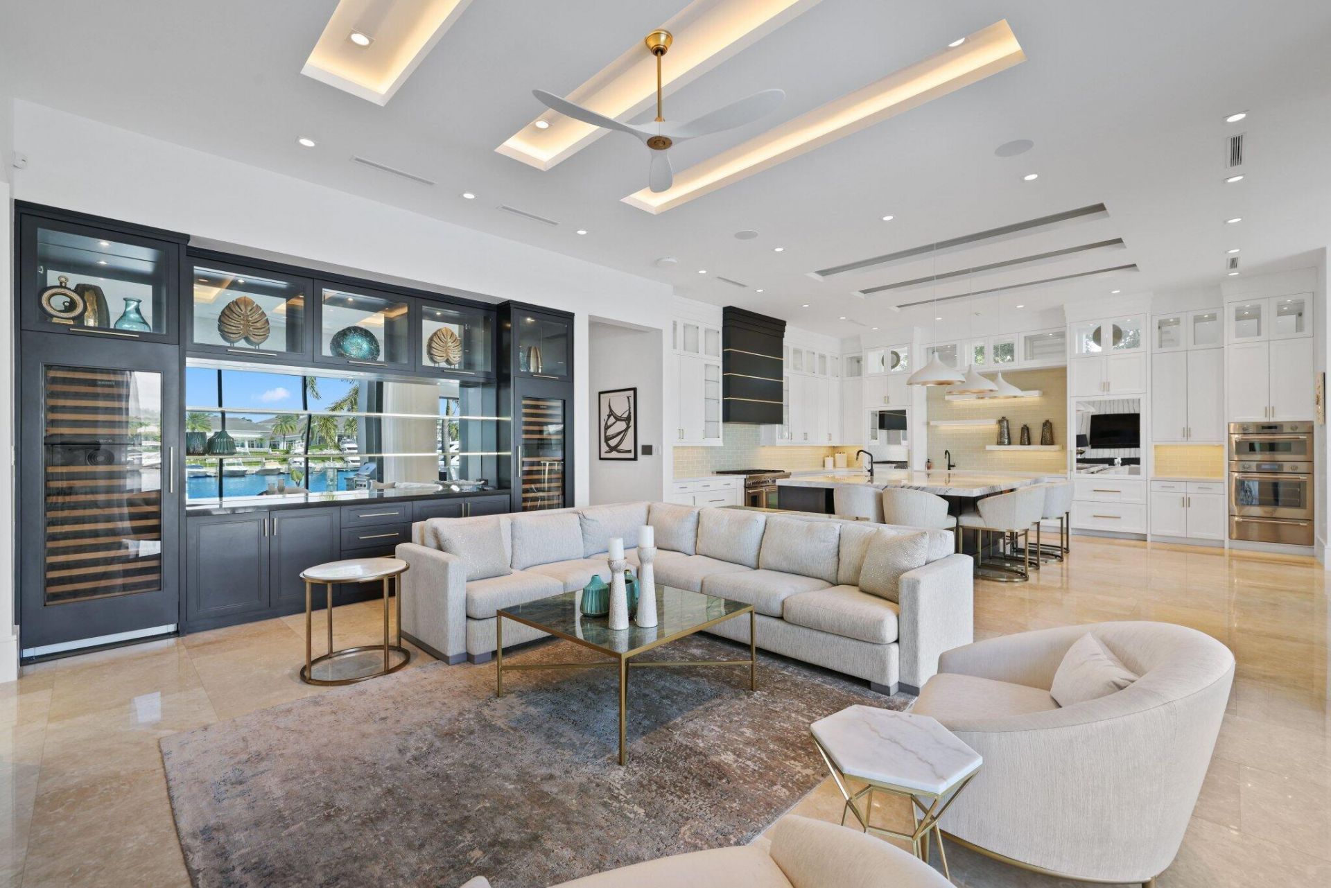 169 W Key Palm Road, Boca Raton, FL 33432 Photo