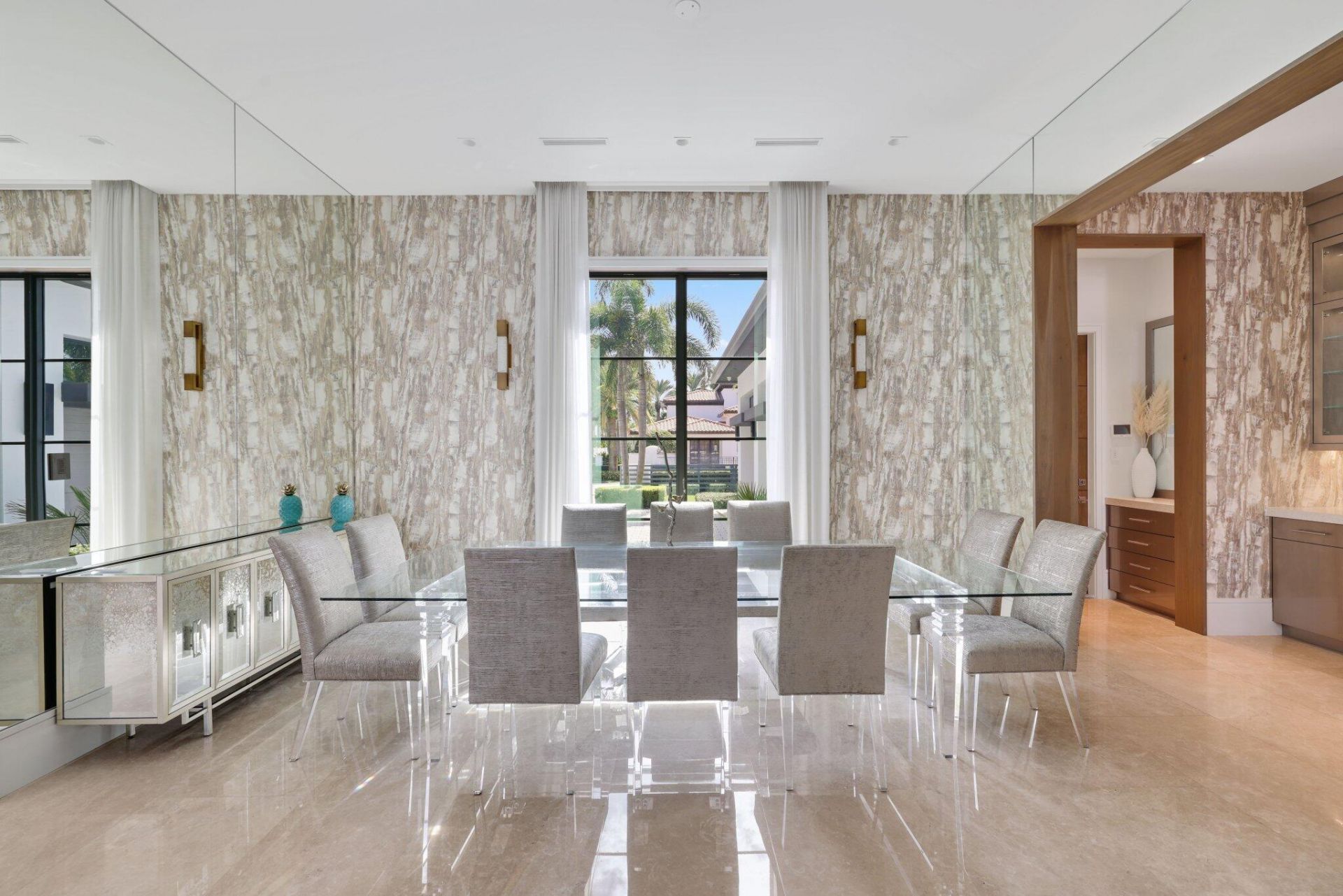 169 W Key Palm Road, Boca Raton, FL 33432 Photo