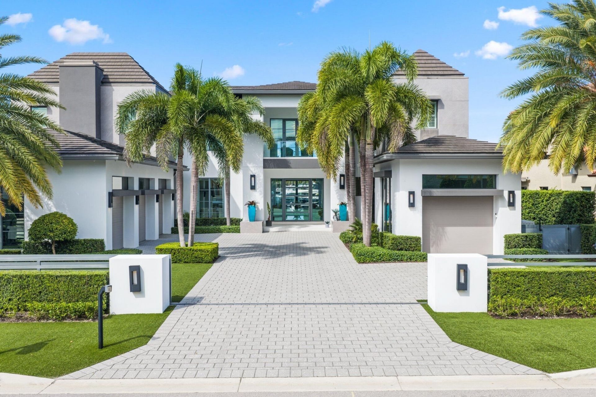 169 W Key Palm Road, Boca Raton, FL 33432 Photo