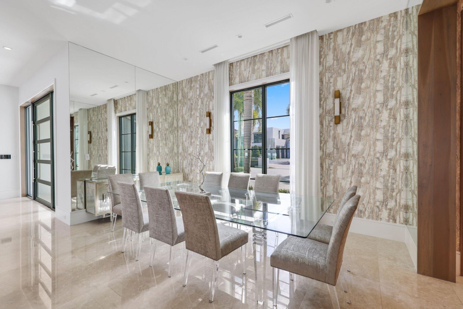 169 W Key Palm Road, Boca Raton, FL 33432 Photo
