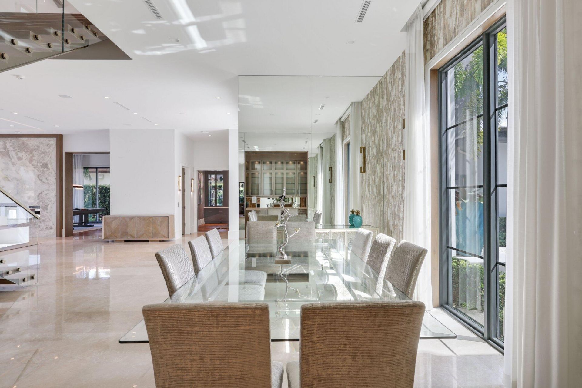 169 W Key Palm Road, Boca Raton, FL 33432 Photo
