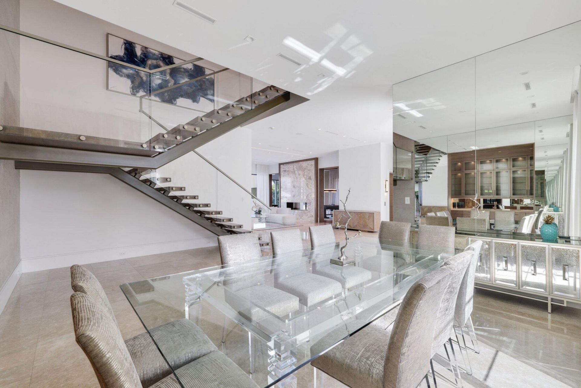 169 W Key Palm Road, Boca Raton, FL 33432 Photo