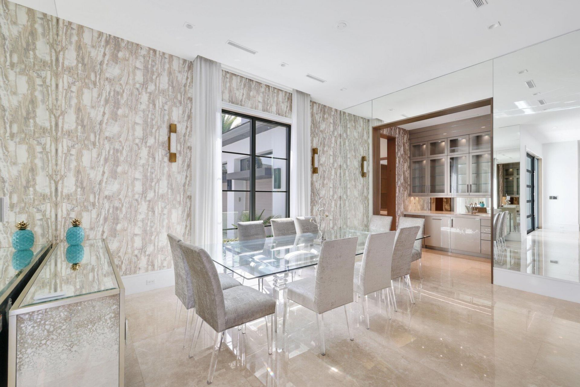 169 W Key Palm Road, Boca Raton, FL 33432 Photo