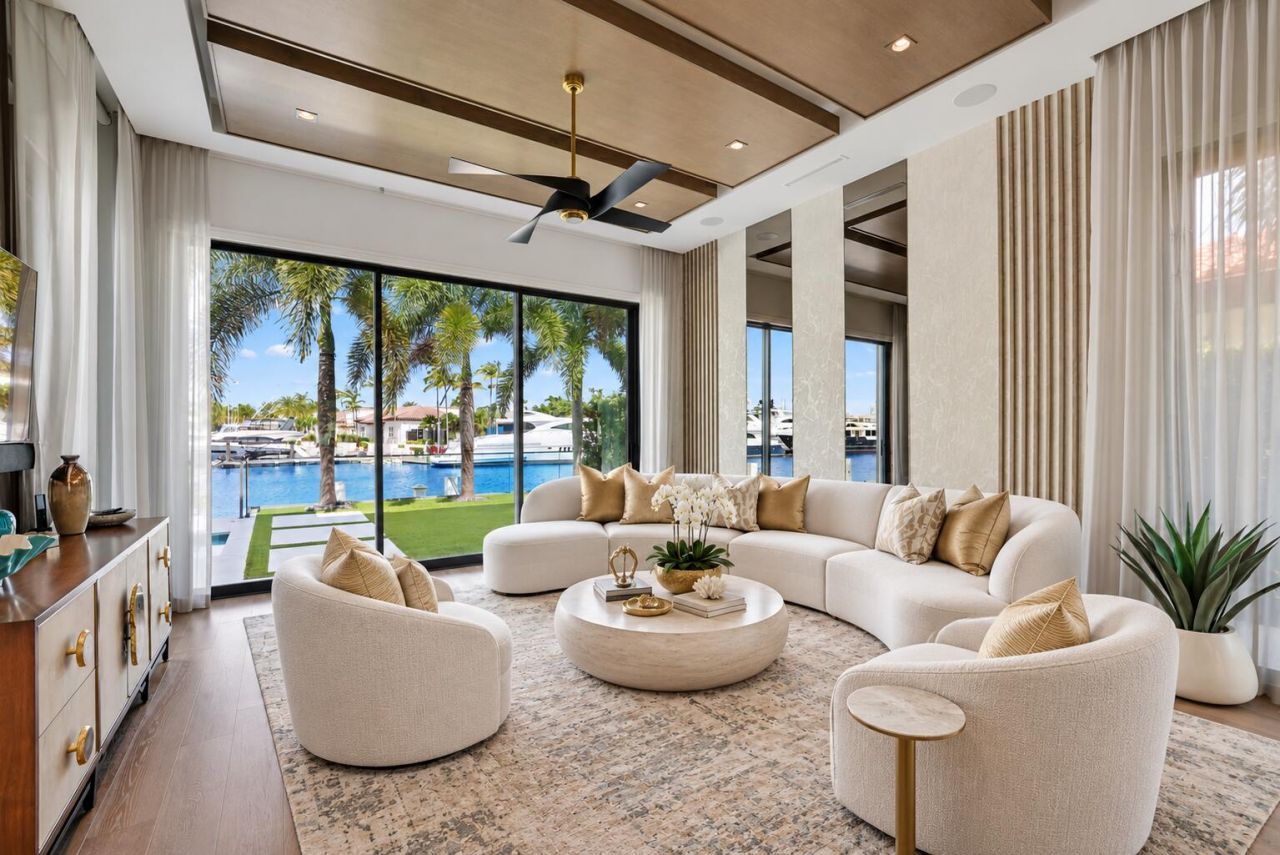 169 W Key Palm Road, Boca Raton, FL 33432 Photo