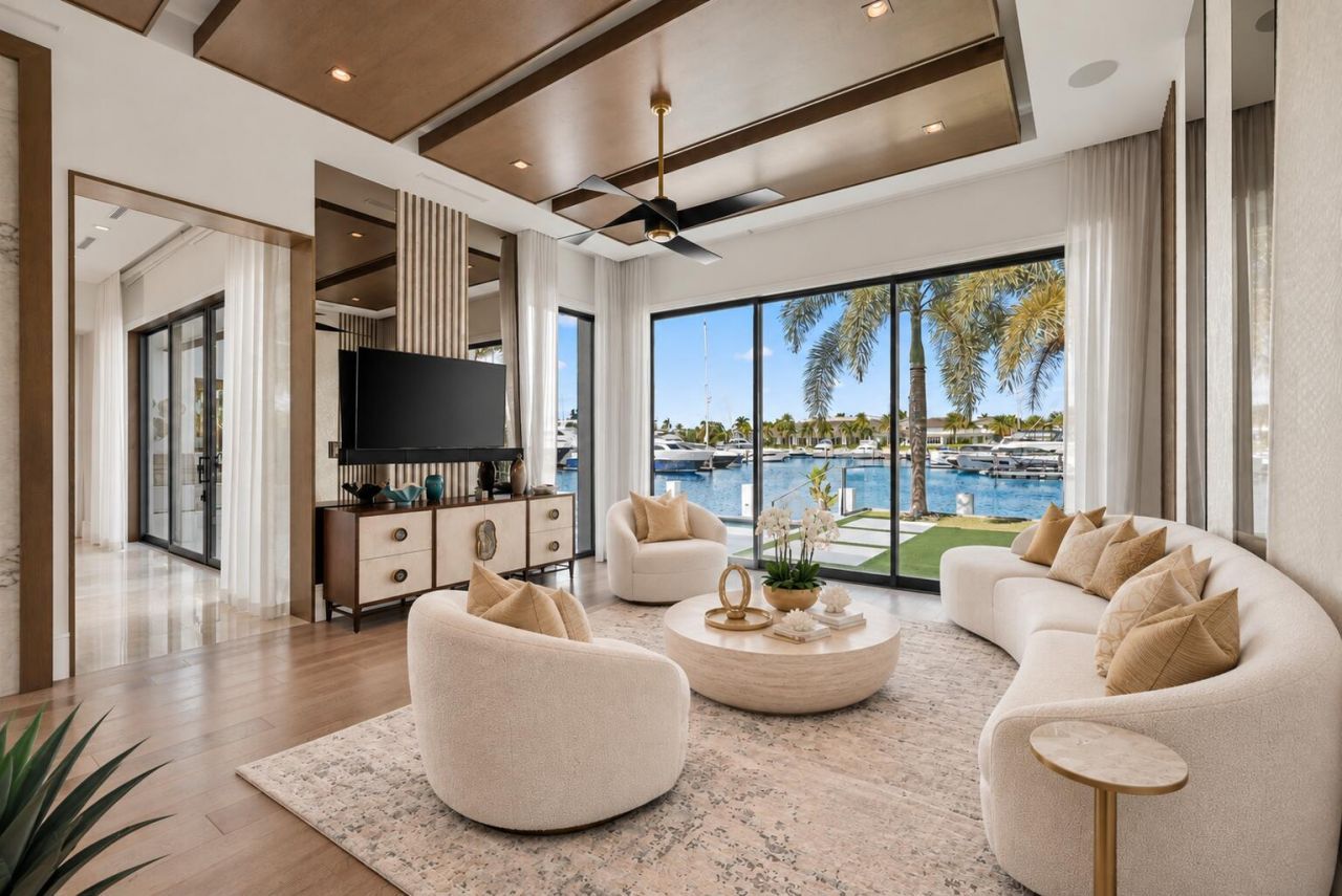 169 W Key Palm Road, Boca Raton, FL 33432 Photo