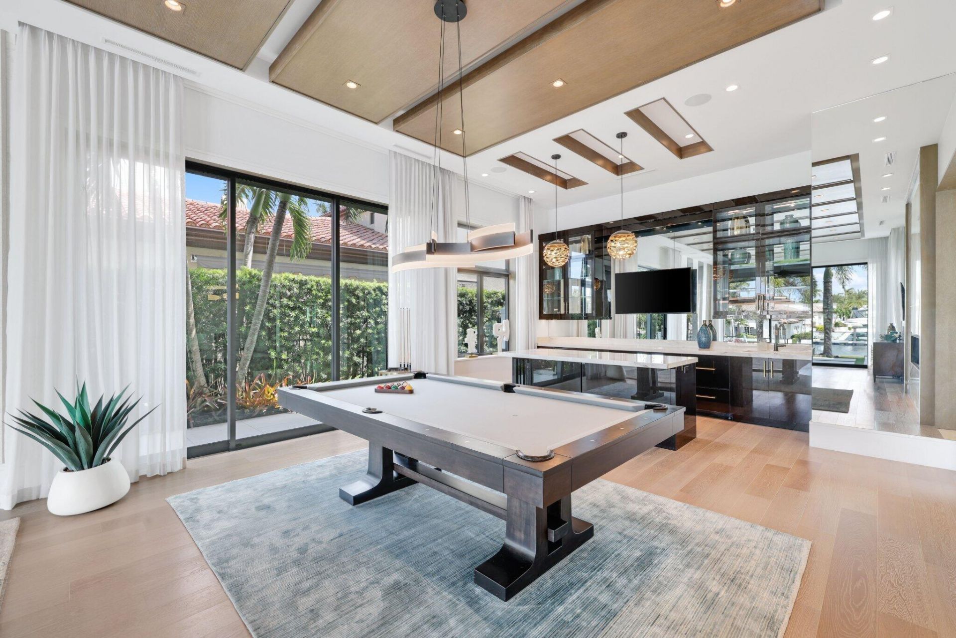 169 W Key Palm Road, Boca Raton, FL 33432 Photo