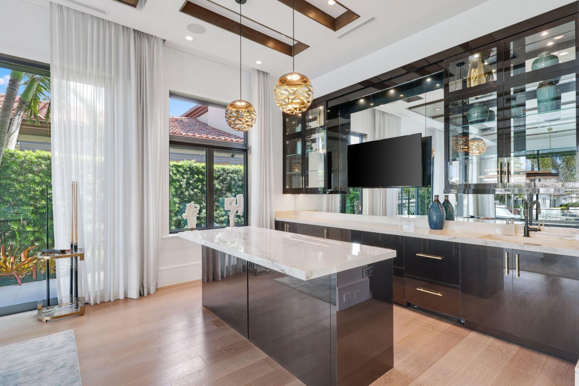 169 W Key Palm Road, Boca Raton, FL 33432 Photo