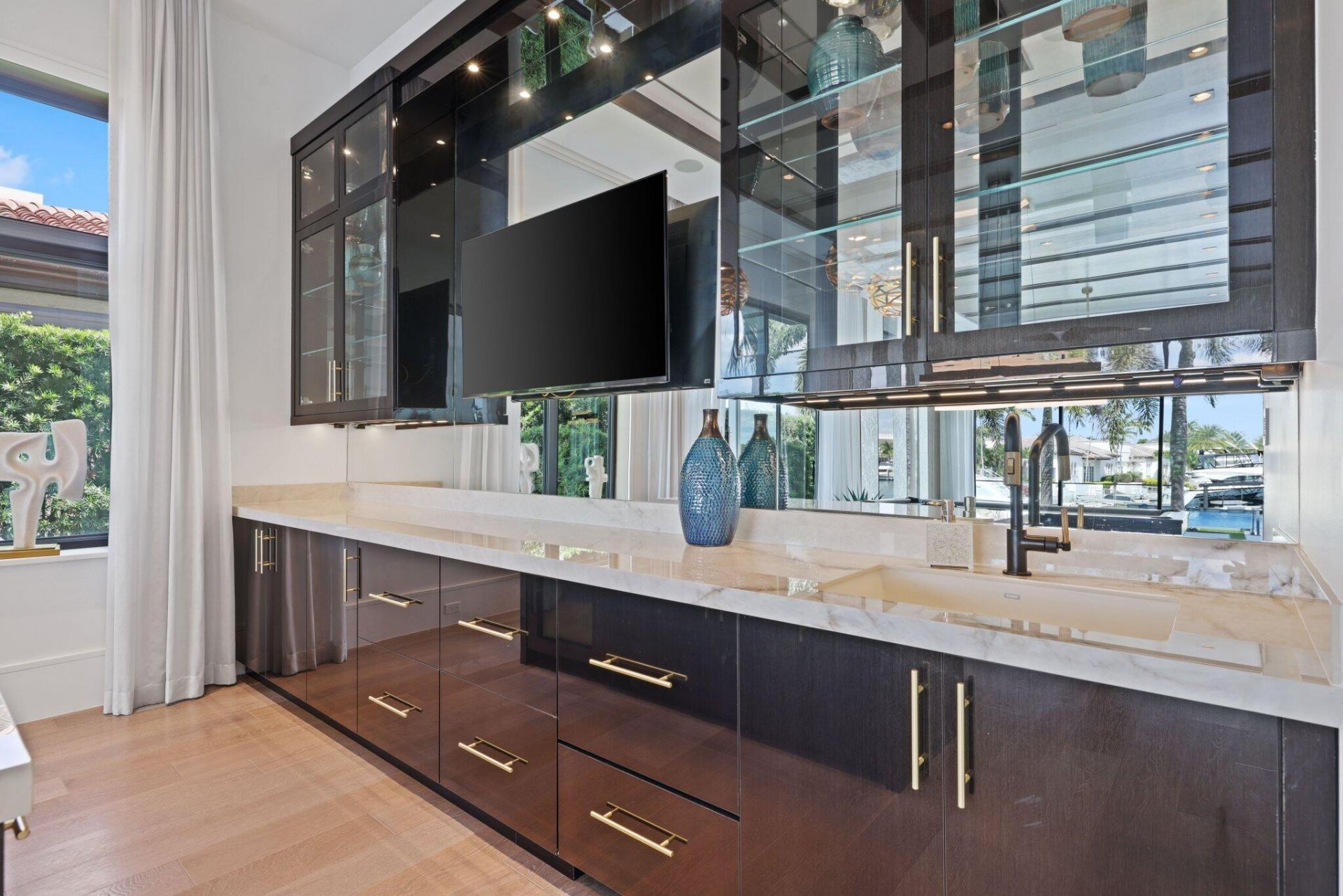 169 W Key Palm Road, Boca Raton, FL 33432 Photo