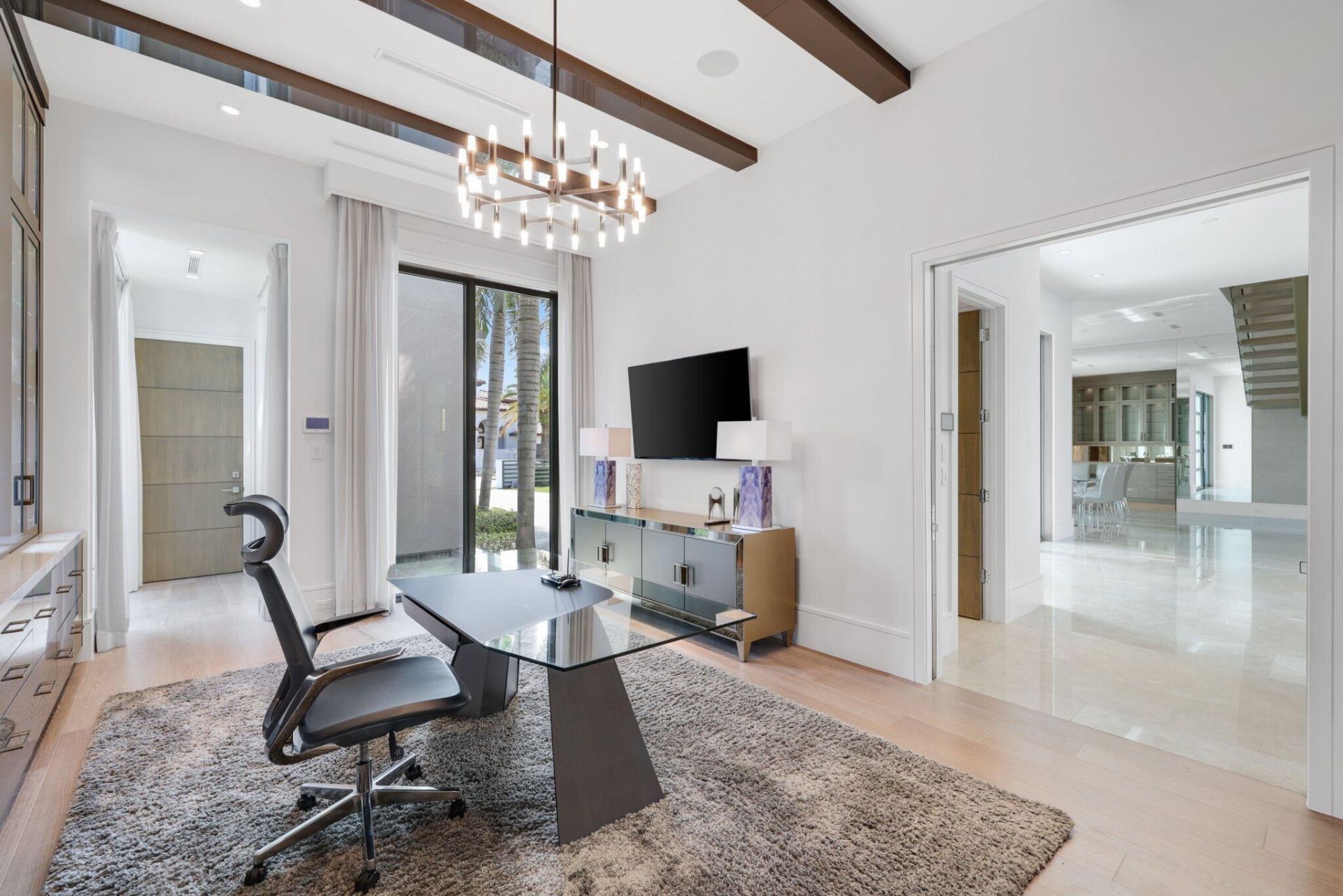 169 W Key Palm Road, Boca Raton, FL 33432 Photo