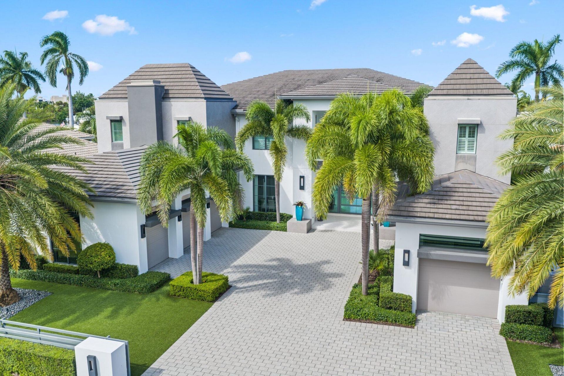 169 W Key Palm Road, Boca Raton, FL 33432 Photo