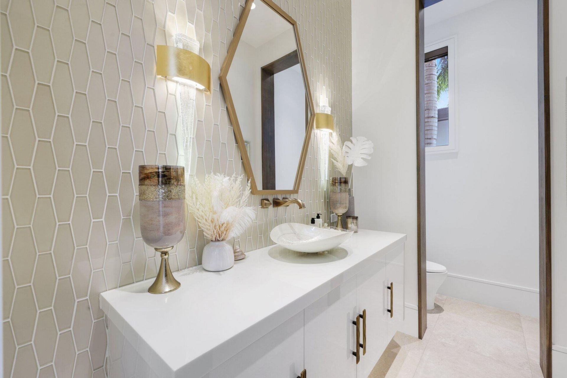 169 W Key Palm Road, Boca Raton, FL 33432 Photo