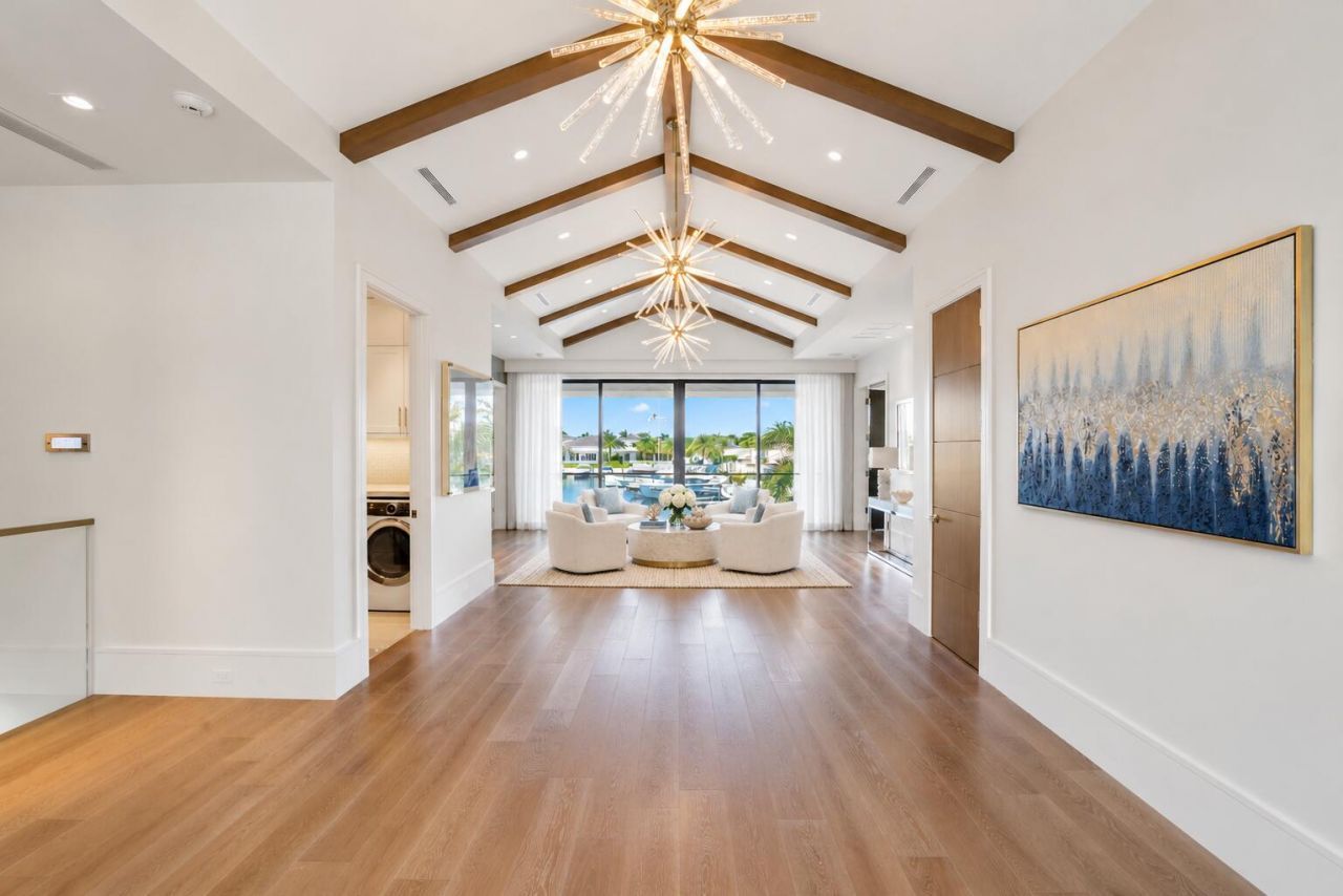 169 W Key Palm Road, Boca Raton, FL 33432 Photo