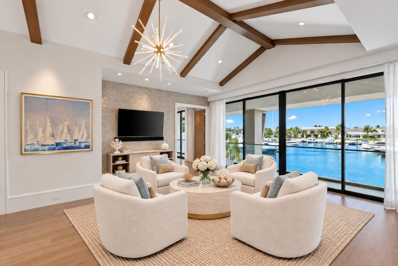 169 W Key Palm Road, Boca Raton, FL 33432 Photo