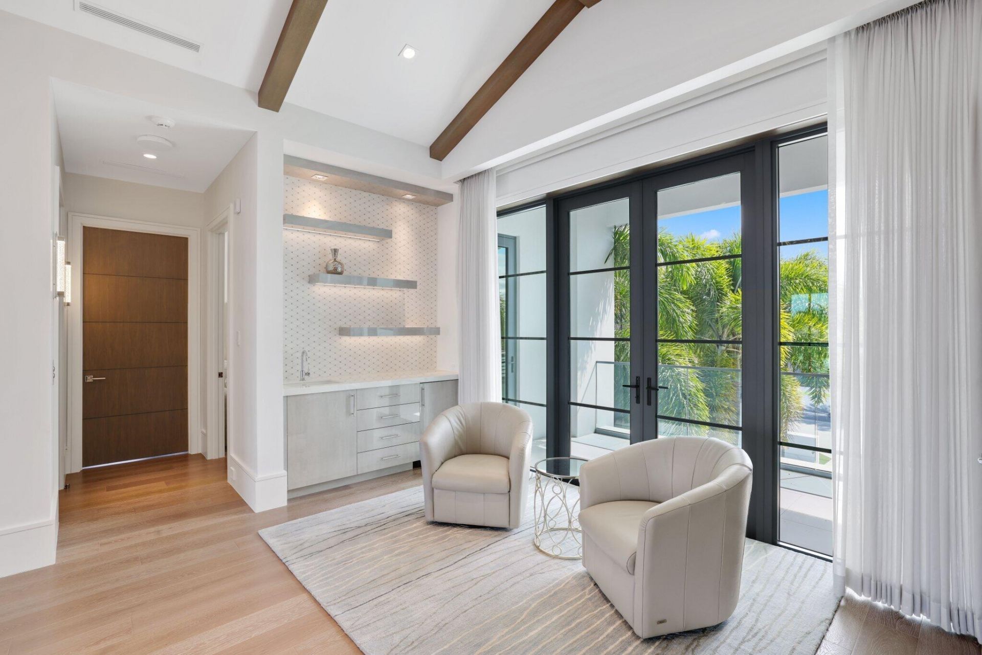 169 W Key Palm Road, Boca Raton, FL 33432 Photo