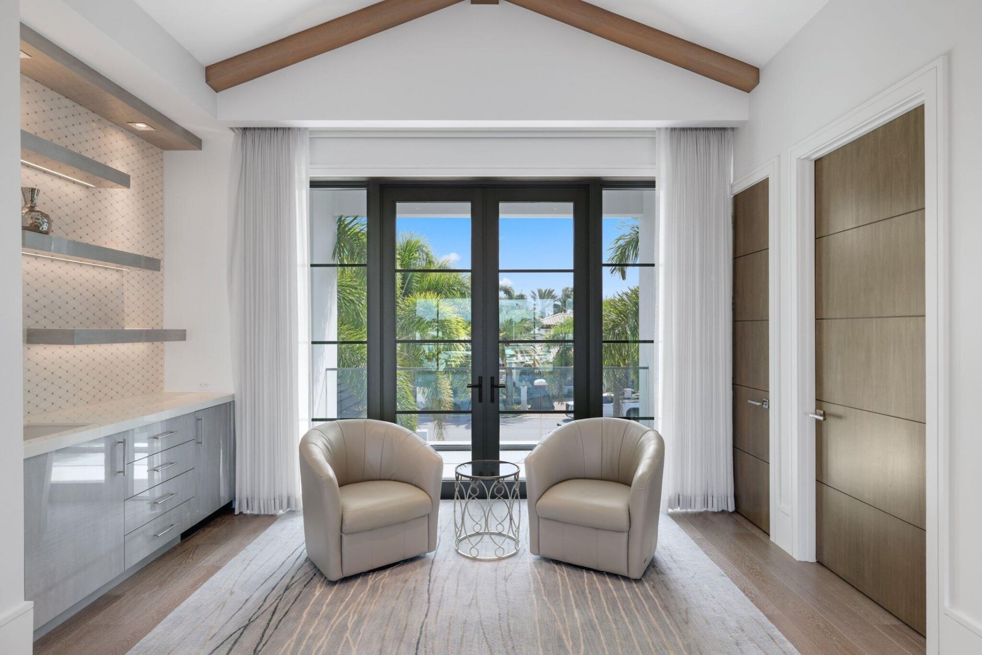 169 W Key Palm Road, Boca Raton, FL 33432 Photo