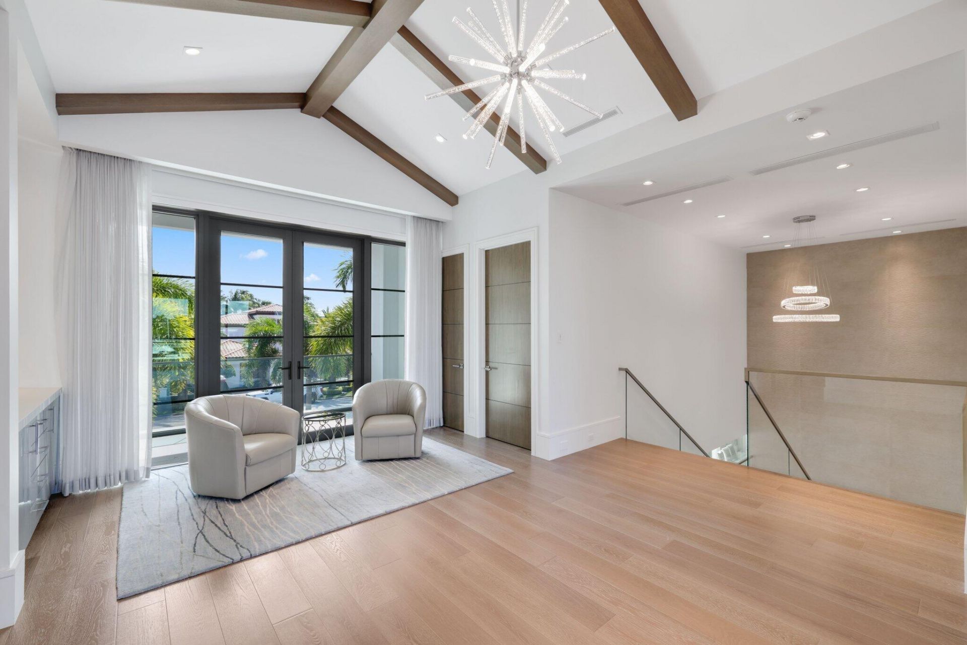 169 W Key Palm Road, Boca Raton, FL 33432 Photo